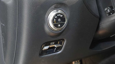 2026 Mercedes-Benz CLE AMG® CLE 53