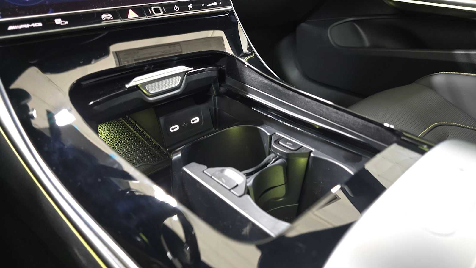 2026 Mercedes-Benz CLE AMG® CLE 53