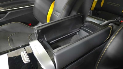 2026 Mercedes-Benz CLE AMG® CLE 53