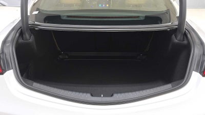 2026 Mercedes-Benz AMG® CLE 53 4MATIC®+ Coupe