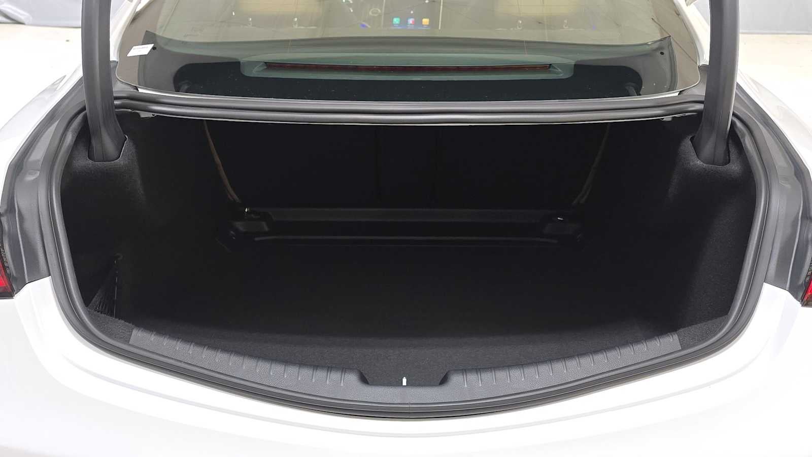 2026 Mercedes-Benz AMG® CLE 53 4MATIC®+ Coupe