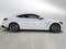 2026 Mercedes-Benz AMG® CLE 53 4MATIC®+ Coupe