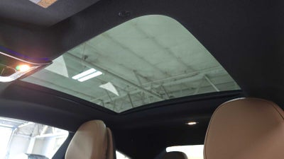 2026 Mercedes-Benz AMG® CLE 53 4MATIC®+ Coupe