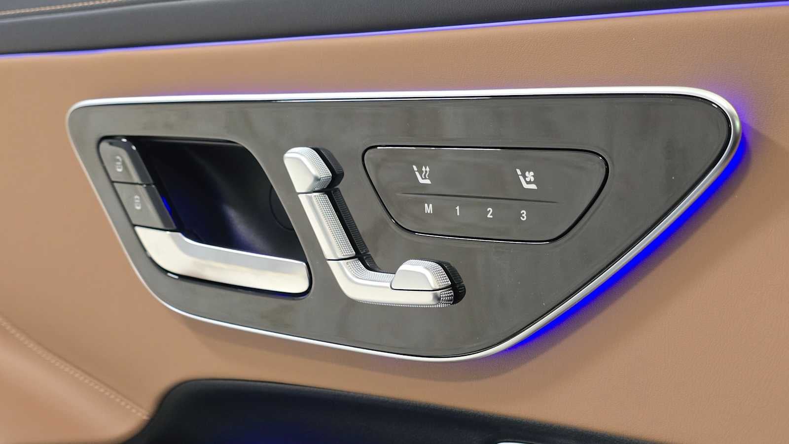 2026 Mercedes-Benz AMG® CLE 53 4MATIC®+ Coupe