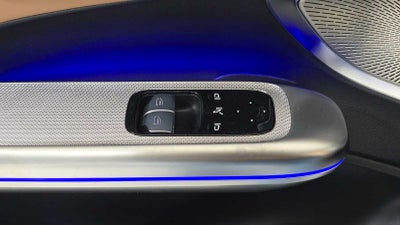 2026 Mercedes-Benz AMG® CLE 53 4MATIC®+ Coupe