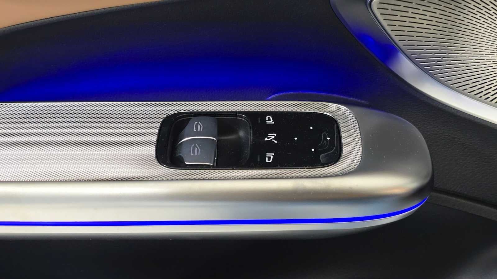 2026 Mercedes-Benz AMG® CLE 53 4MATIC®+ Coupe