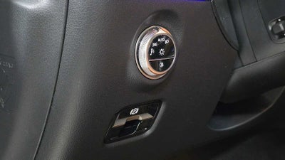 2026 Mercedes-Benz AMG® CLE 53 4MATIC®+ Coupe