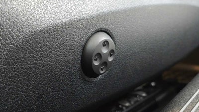 2026 Mercedes-Benz AMG® CLE 53 4MATIC®+ Coupe