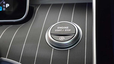 2026 Mercedes-Benz AMG® CLE 53 4MATIC®+ Coupe