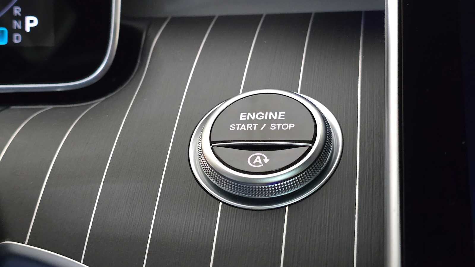 2026 Mercedes-Benz AMG® CLE 53 4MATIC®+ Coupe