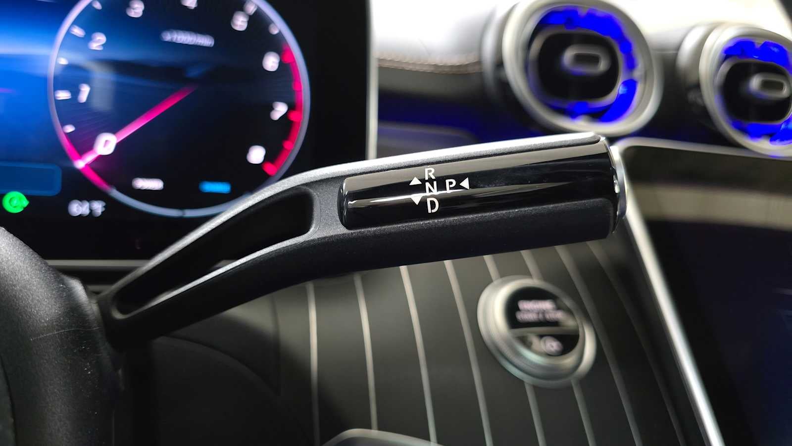 2026 Mercedes-Benz AMG® CLE 53 4MATIC®+ Coupe