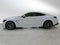 2026 Mercedes-Benz AMG® CLE 53 4MATIC®+ Coupe