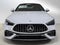 2026 Mercedes-Benz AMG® CLE 53 4MATIC®+ Coupe
