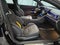 2027 Mercedes-Benz AMG® CLE 53 4MATIC®+ Coupe