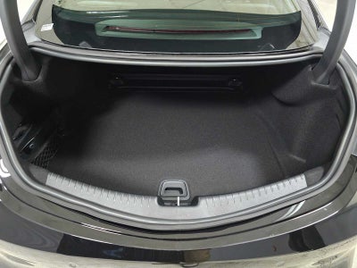 2027 Mercedes-Benz AMG® CLE 53 4MATIC®+ Coupe