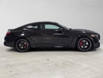 2027 Mercedes-Benz AMG® CLE 53 4MATIC®+ Coupe