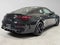 2027 Mercedes-Benz AMG® CLE 53 4MATIC®+ Coupe