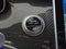 2027 Mercedes-Benz AMG® CLE 53 4MATIC®+ Coupe