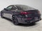 2027 Mercedes-Benz AMG® CLE 53 4MATIC®+ Coupe