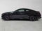 2027 Mercedes-Benz AMG® CLE 53 4MATIC®+ Coupe