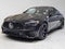 2027 Mercedes-Benz AMG® CLE 53 4MATIC®+ Coupe