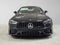2027 Mercedes-Benz AMG® CLE 53 4MATIC®+ Coupe