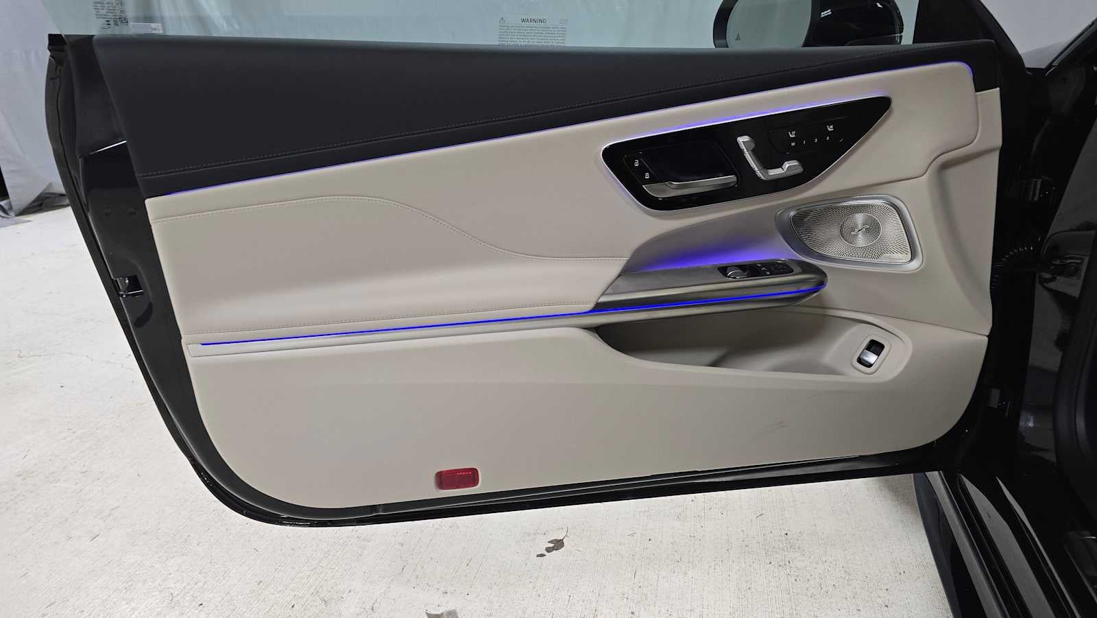 2026 Mercedes-Benz CLE AMG® CLE 53