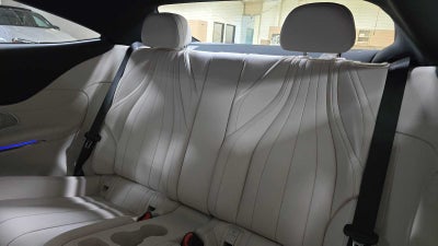 2026 Mercedes-Benz CLE AMG® CLE 53