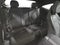 2027 Mercedes-Benz AMG® CLE 53 4MATIC®+ Coupe
