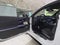 2027 Mercedes-Benz AMG® CLE 53 4MATIC®+ Coupe