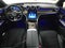 2027 Mercedes-Benz AMG® CLE 53 4MATIC®+ Coupe
