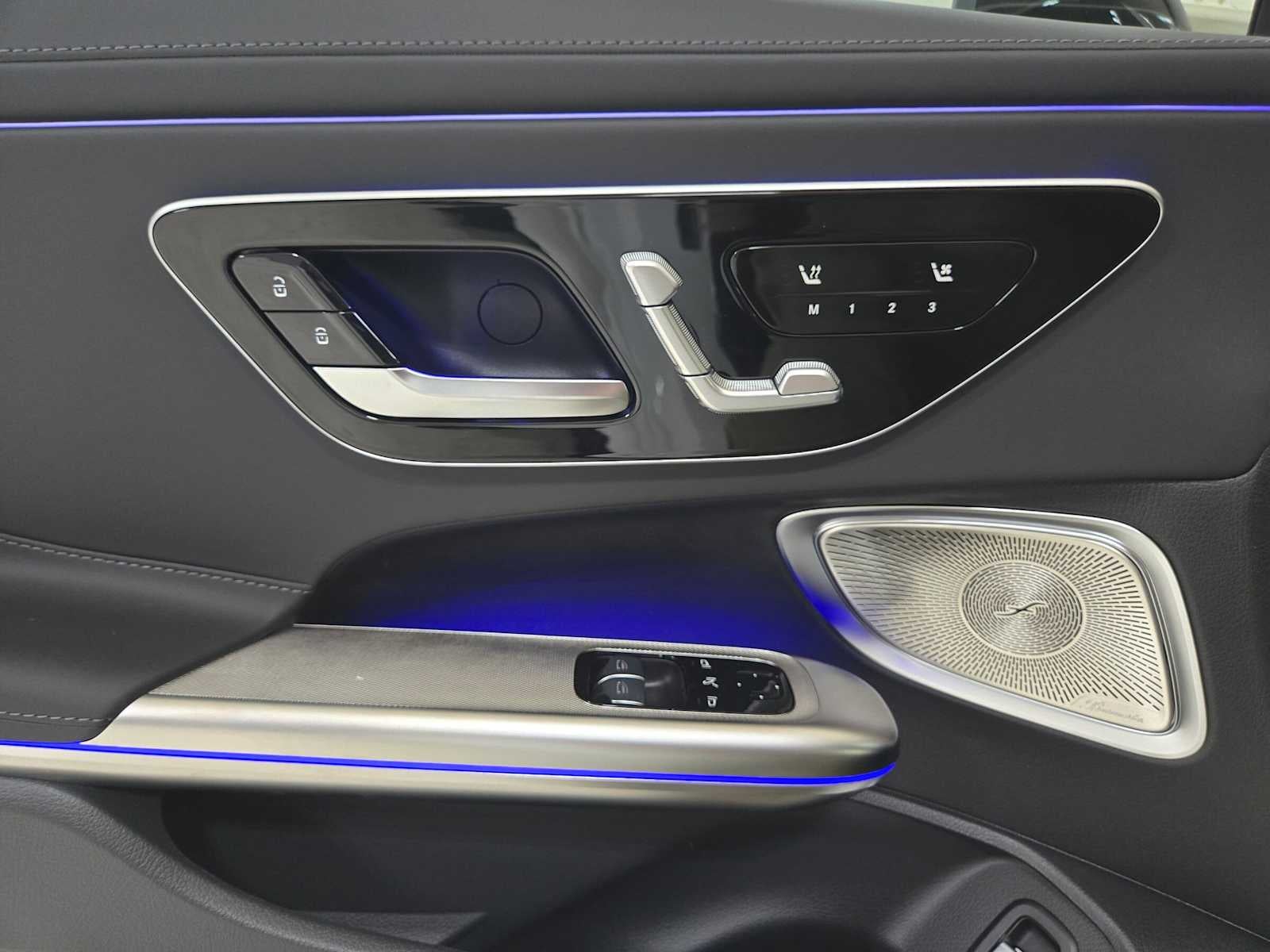 2027 Mercedes-Benz AMG® CLE 53 4MATIC®+ Coupe