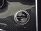 2027 Mercedes-Benz AMG® CLE 53 4MATIC®+ Coupe