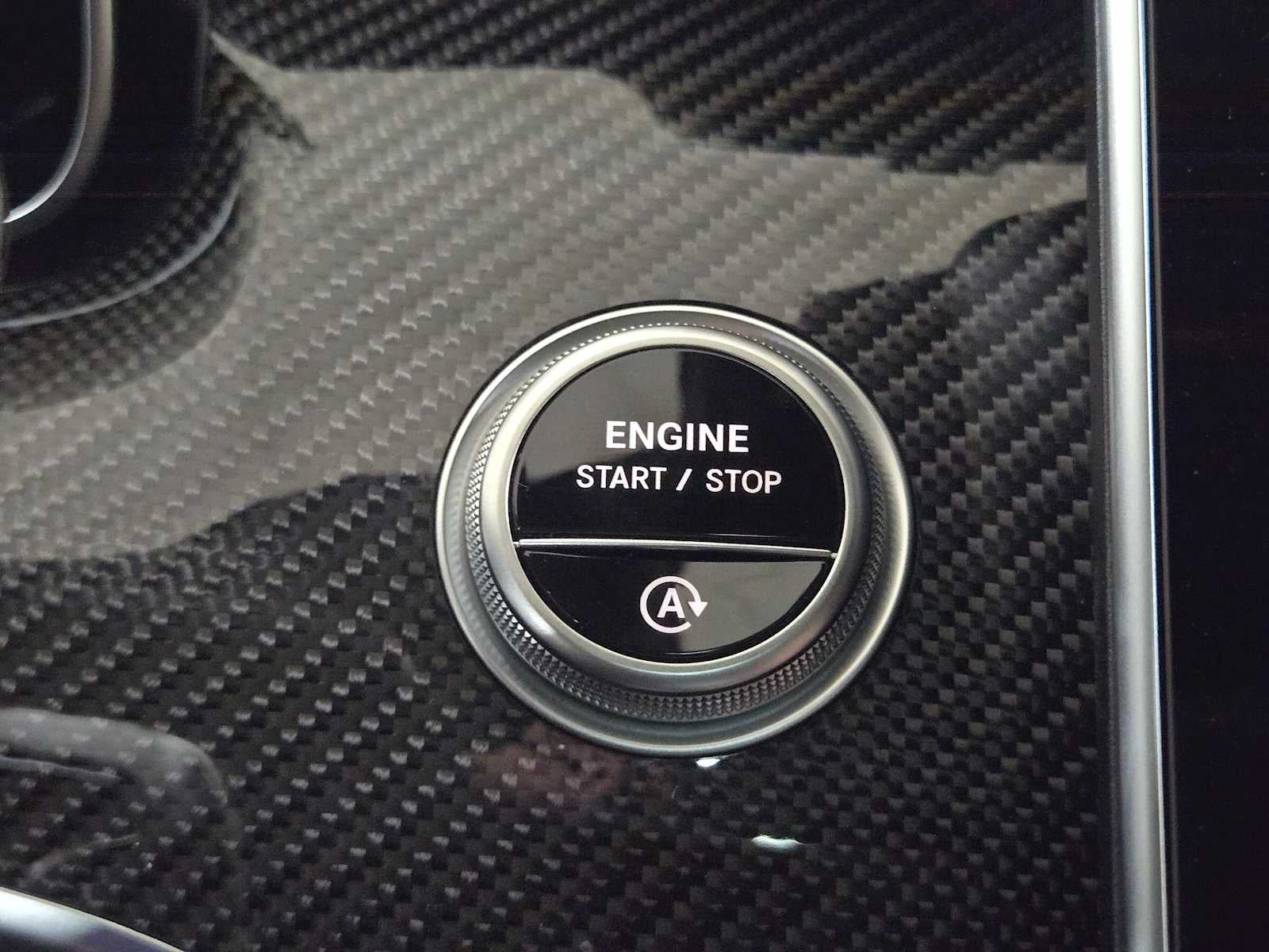 2027 Mercedes-Benz AMG® CLE 53 4MATIC®+ Coupe