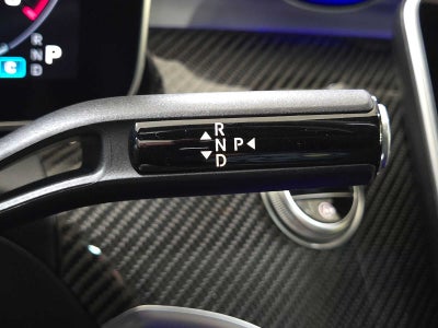 2027 Mercedes-Benz AMG® CLE 53 4MATIC®+ Coupe