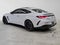 2027 Mercedes-Benz AMG® CLE 53 4MATIC®+ Coupe