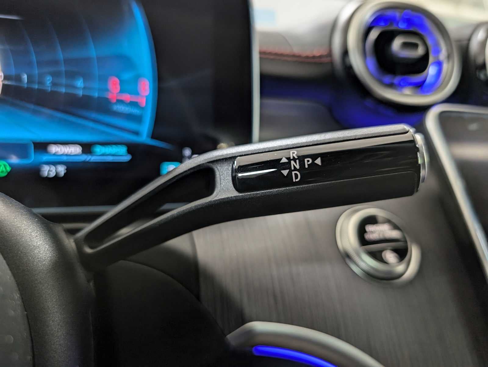 2026 Mercedes-Benz CLE AMG® CLE 53