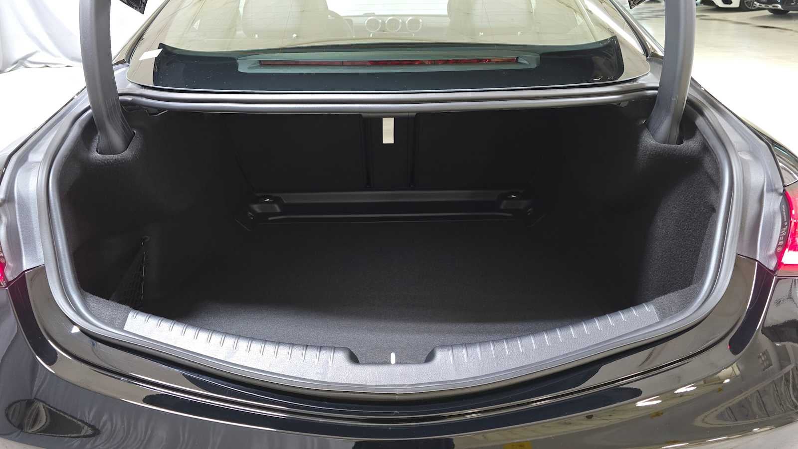 2026 Mercedes-Benz CLE AMG® CLE 53