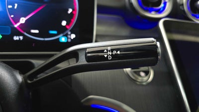 2026 Mercedes-Benz CLE AMG® CLE 53