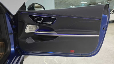 2026 Mercedes-Benz CLE AMG® CLE 53