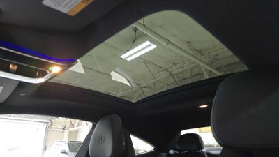 2026 Mercedes-Benz CLE AMG® CLE 53