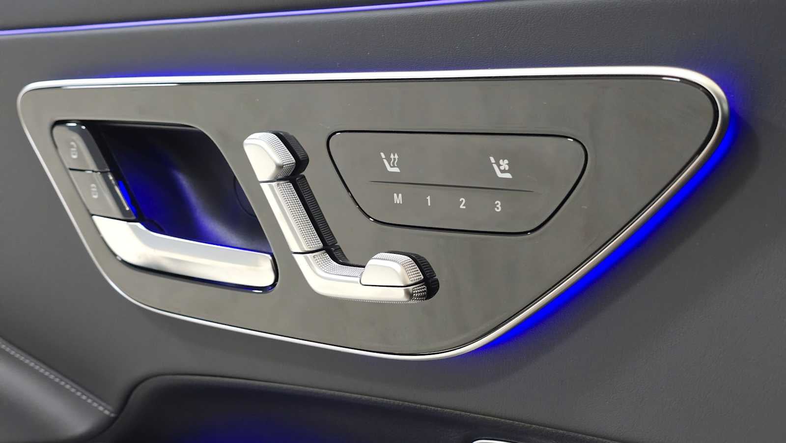 2026 Mercedes-Benz CLE AMG® CLE 53