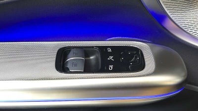 2026 Mercedes-Benz CLE AMG® CLE 53