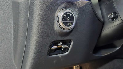 2026 Mercedes-Benz CLE AMG® CLE 53