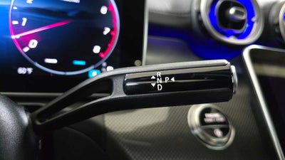 2026 Mercedes-Benz CLE AMG® CLE 53