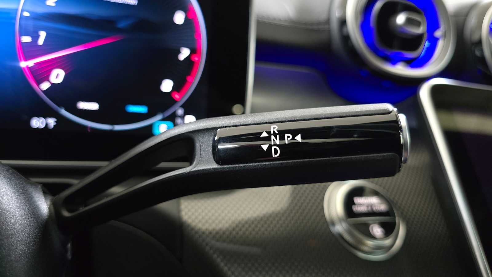 2026 Mercedes-Benz CLE AMG® CLE 53