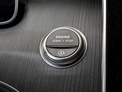 2025 Mercedes-Benz CLE CLE 300