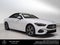 2025 Mercedes-Benz CLE CLE 300