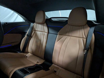 2025 Mercedes-Benz CLE CLE 300