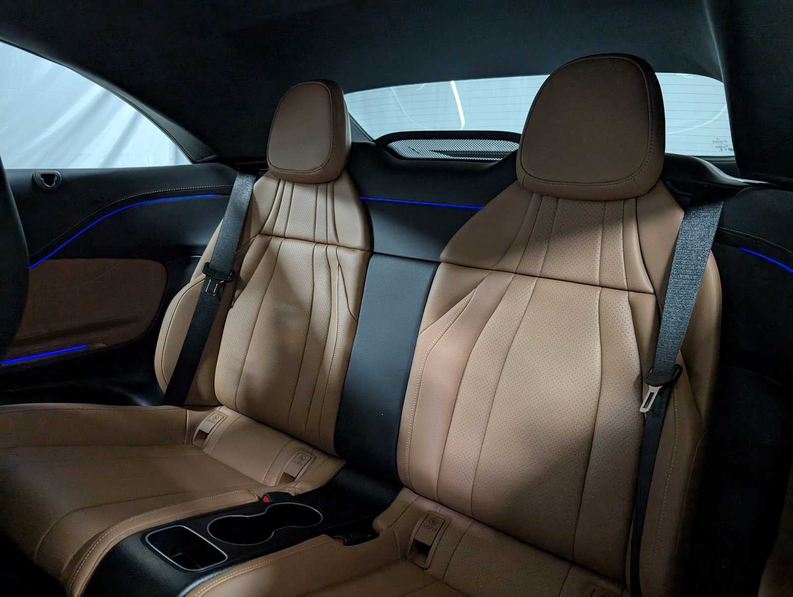 2025 Mercedes-Benz CLE CLE 300